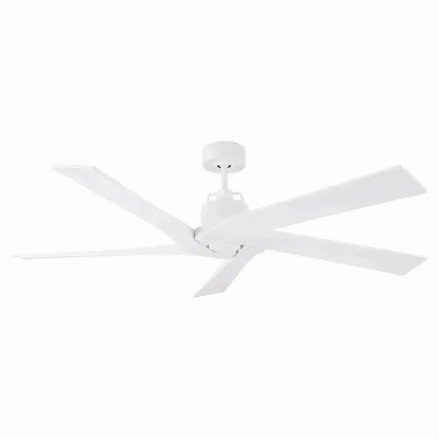 Aspen 56 Ceiling Fan