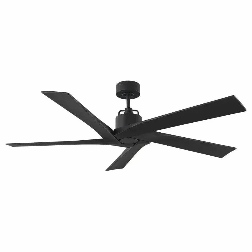 Aspen 56 Ceiling Fan