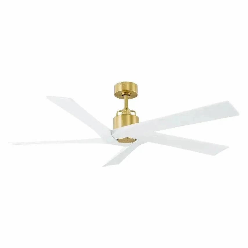 Aspen 56 Ceiling Fan