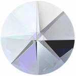 Atomic 29" LED Smart Fandelier