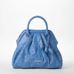 Audrey Rose Bags Brahmin Satchels