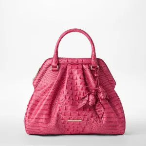 Audrey Rose Bags Brahmin Satchels