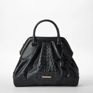 Audrey Rose Bags Brahmin Satchels