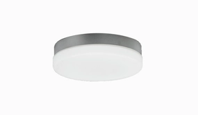 Aviator LED Light Kit Graphite best electric fans for daily use