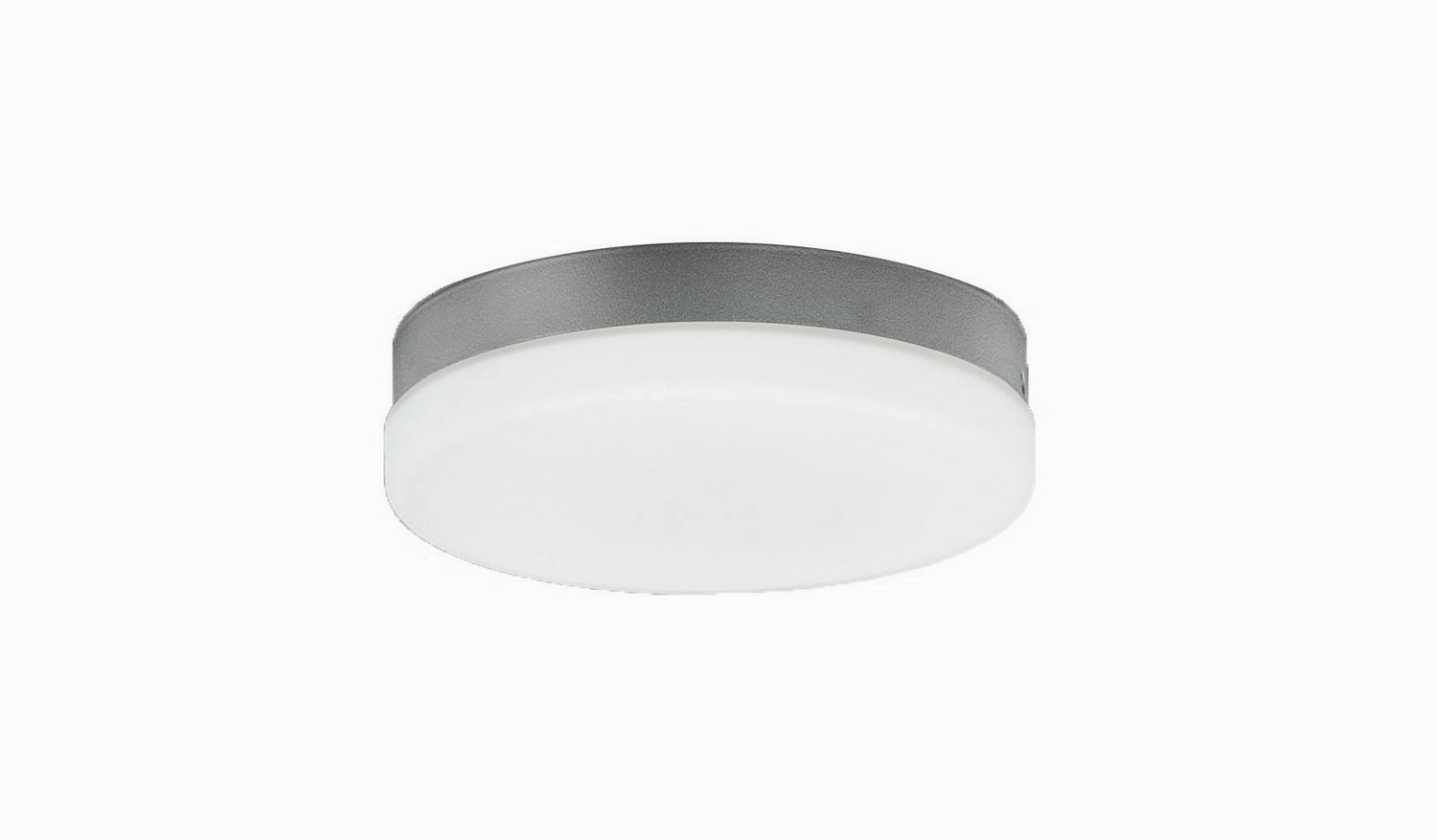 Aviator LED Light Kit Graphite best electric fans for daily use