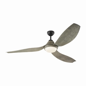 Avvo Max Outdoor Fan pedestal fans with adjustable height