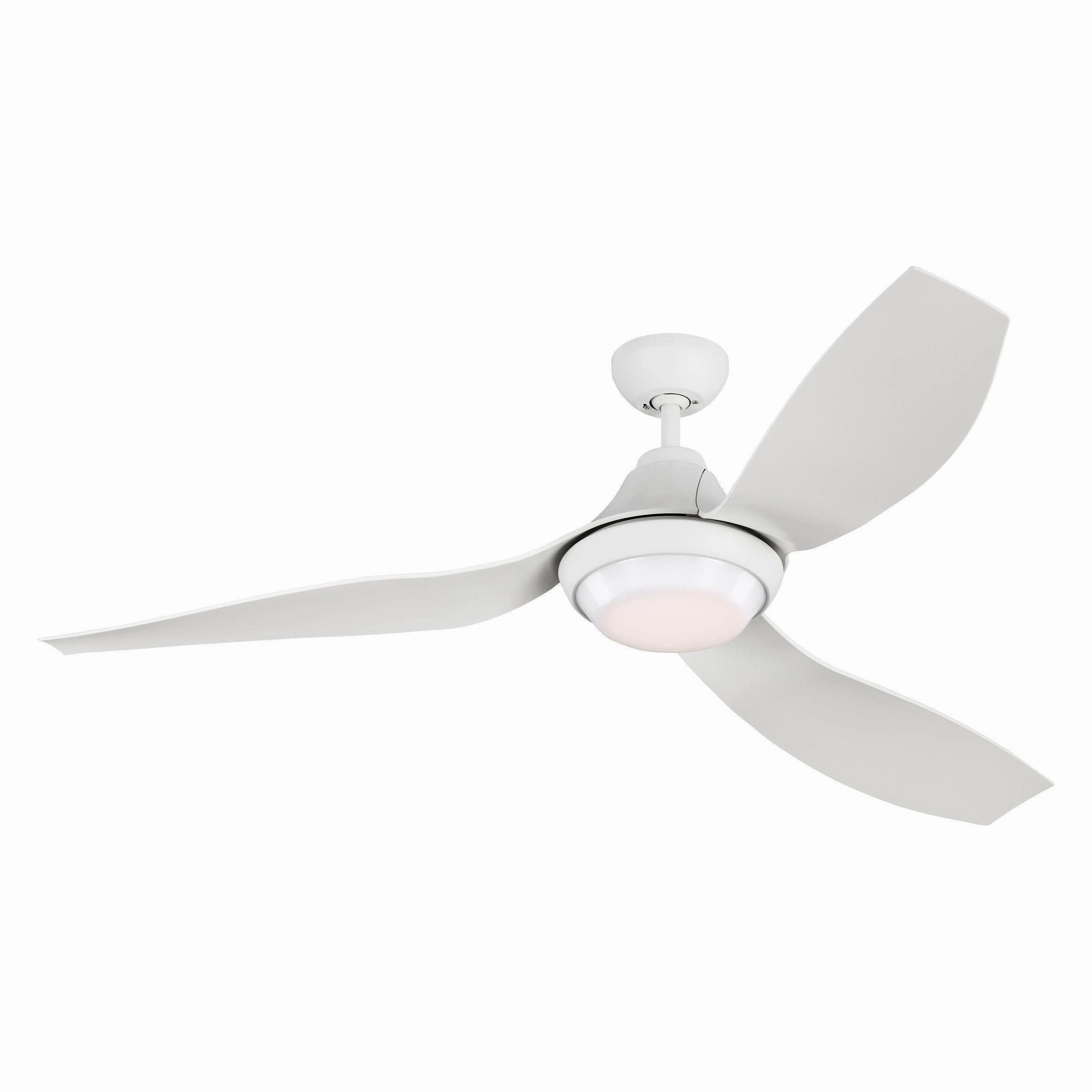 Avvo Outdoor Fan pedestal fans with adjustable height