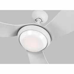 Avvo Outdoor Fan