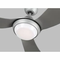 Avvo Outdoor Fan