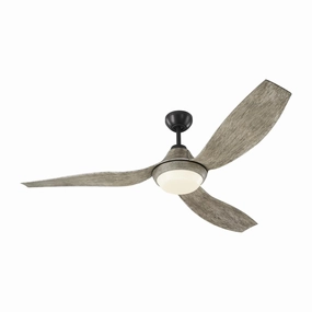 Avvo Outdoor Fan pedestal fans with adjustable height