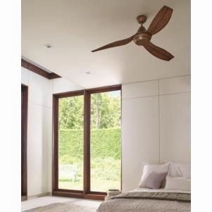 Avvo Outdoor Fan