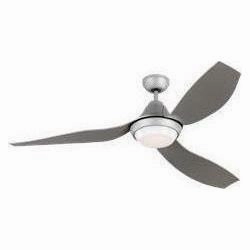 Avvo Outdoor Fan