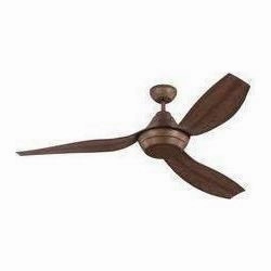 Avvo Outdoor Fan