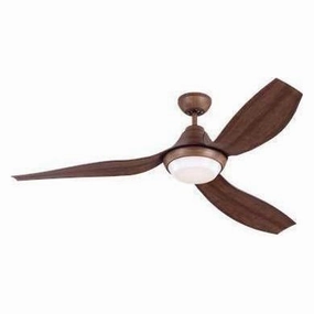 Avvo Outdoor Fan pedestal fans with adjustable height
