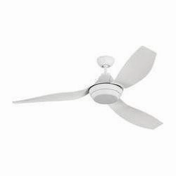 Avvo Outdoor Fan