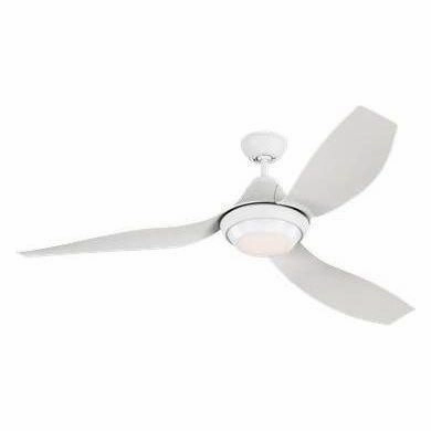 Avvo Outdoor Fan