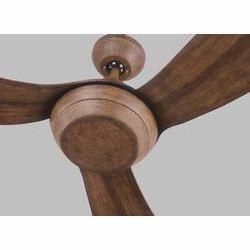 Avvo Outdoor Fan