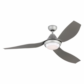 Avvo Outdoor Fan pedestal fans with adjustable height