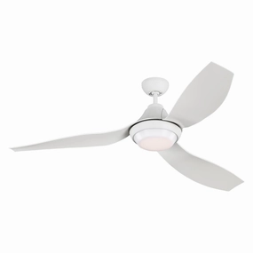 Avvo Outdoor Fan pedestal fans with adjustable height