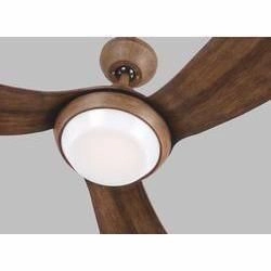 Avvo Outdoor Fan
