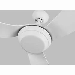 Avvo Outdoor Fan