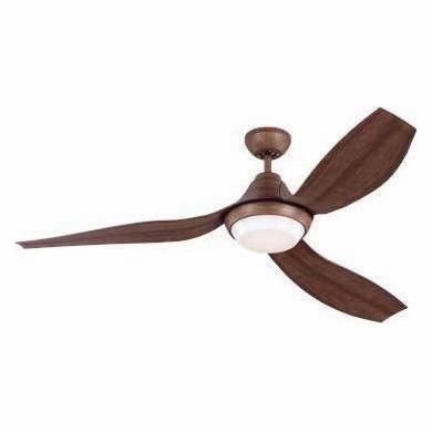 Avvo Outdoor Fan pedestal fans with adjustable height