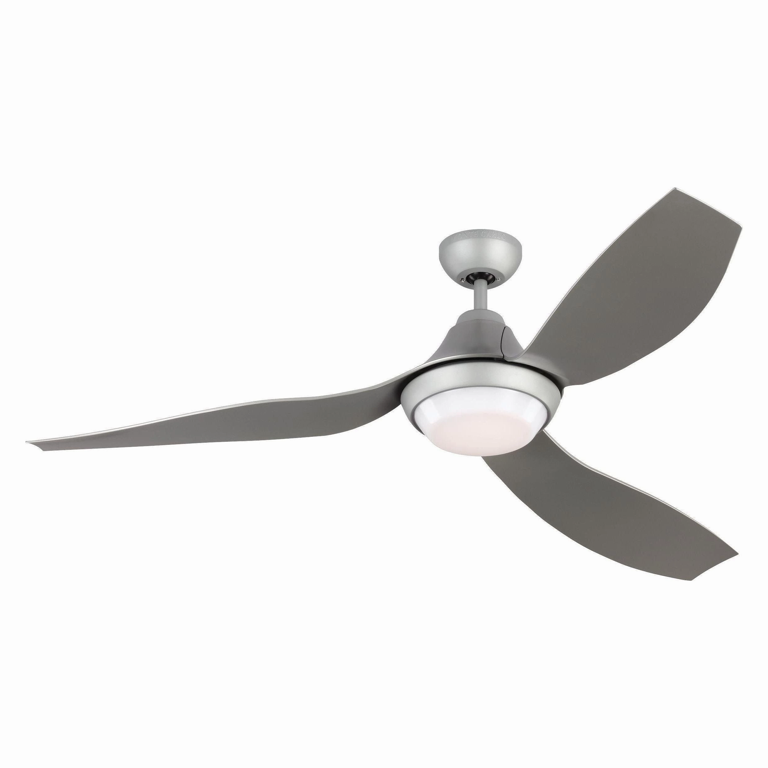 Avvo Outdoor Fan pedestal fans with adjustable height
