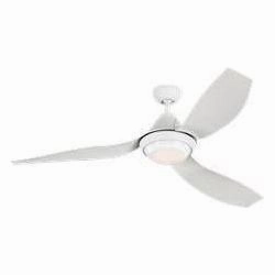 Avvo Outdoor Fan