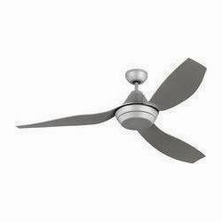 Avvo Outdoor Fan
