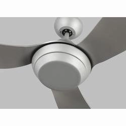 Avvo Outdoor Fan