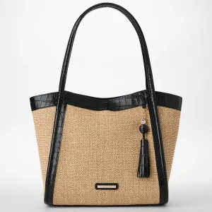 Bailee Bags Brahmin Travel Bags