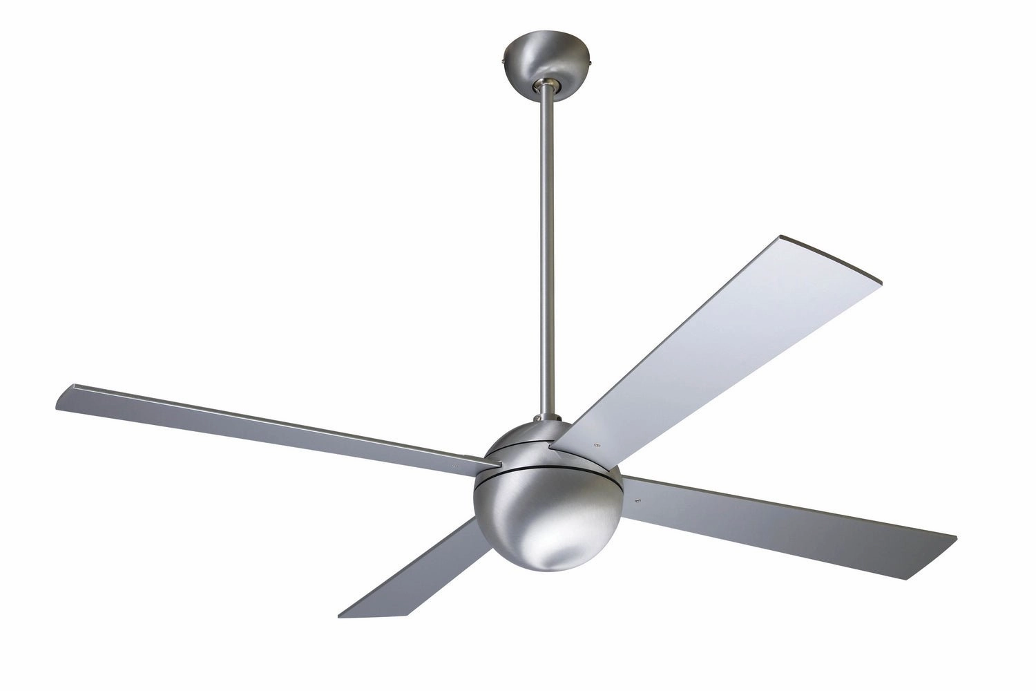 Ball 42" Ceiling Fan
