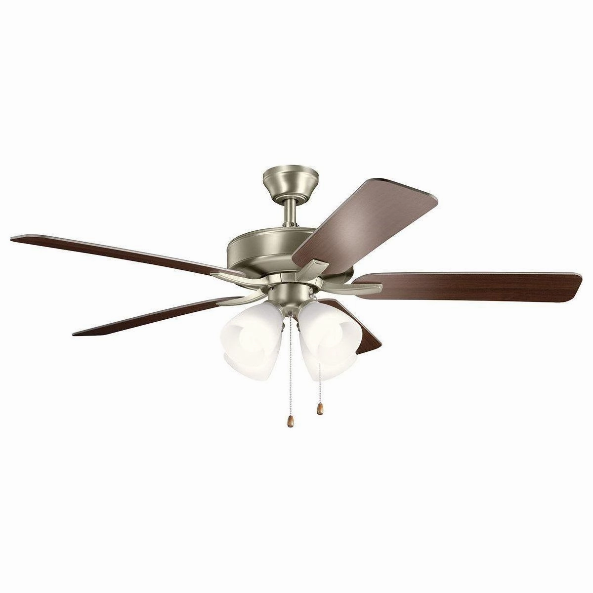 Basics Pro Premier 52" Ceiling Fan