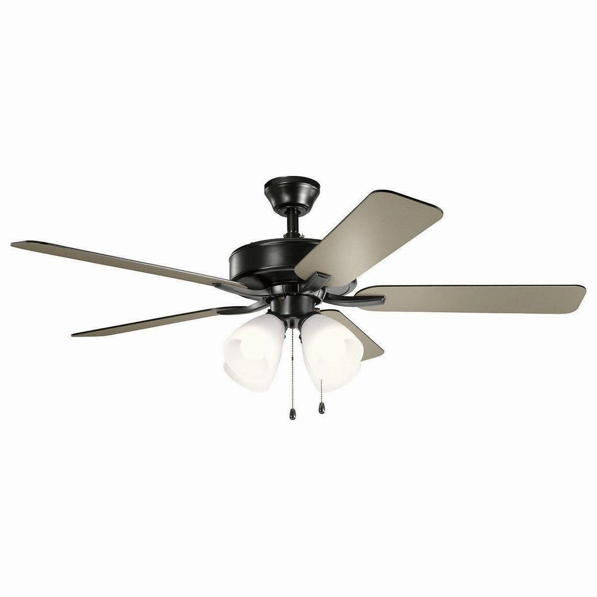 Basics Pro Premier 52" Ceiling Fan