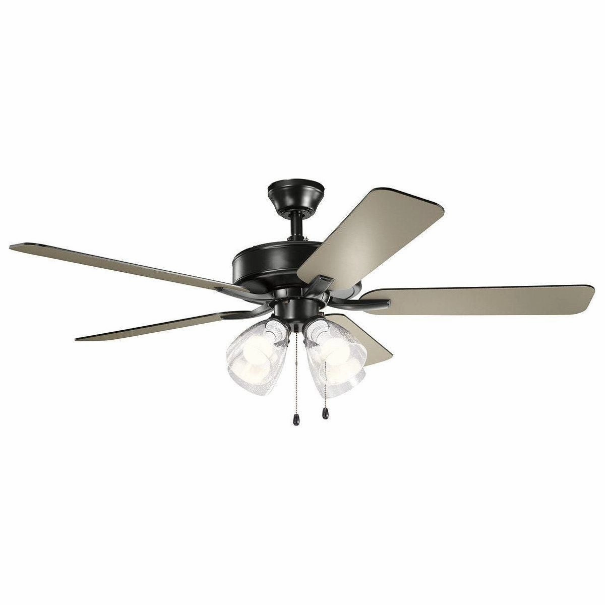 Basics Pro Premier 52" Ceiling Fan