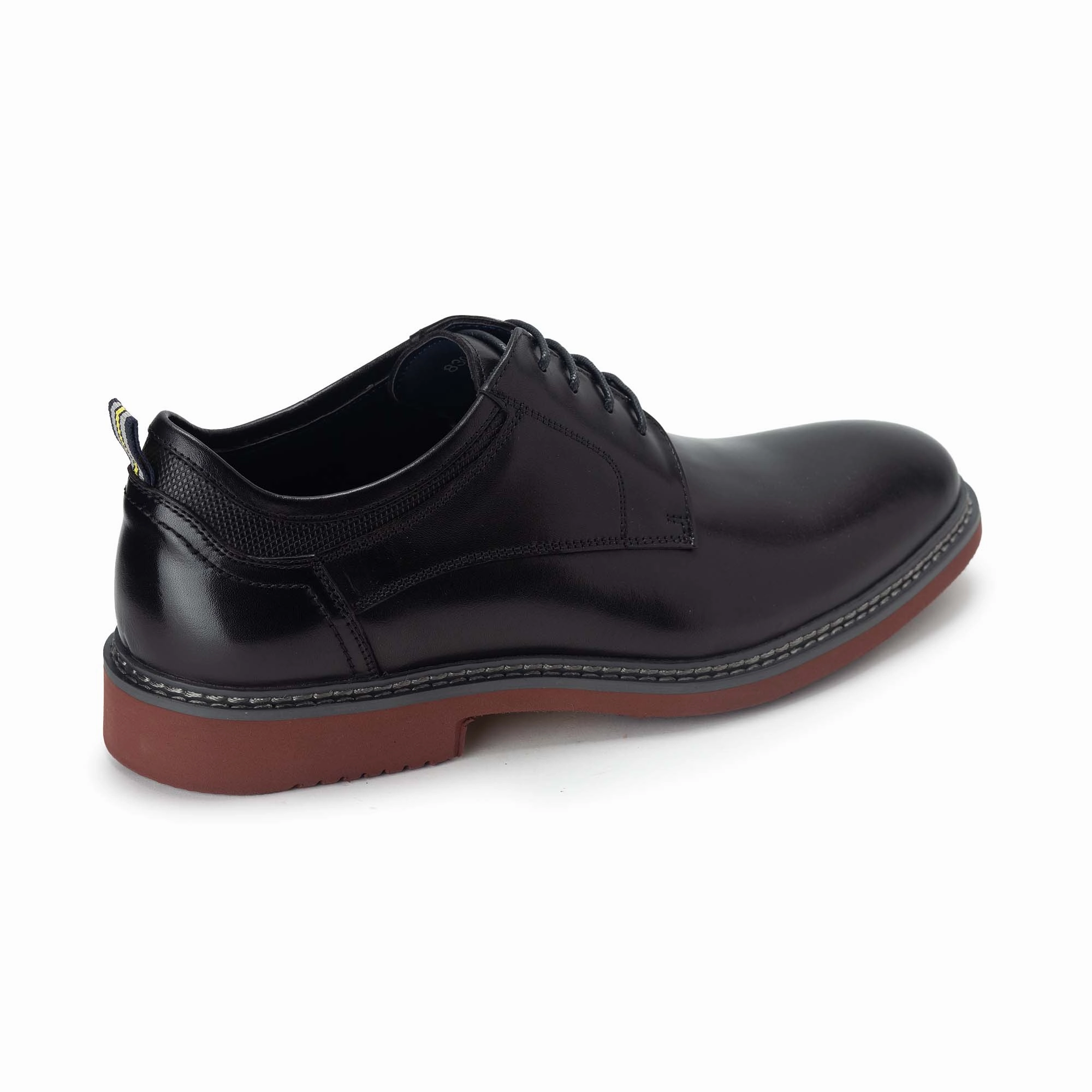 Bata Shoemaker Men Dress Shoes 830X105