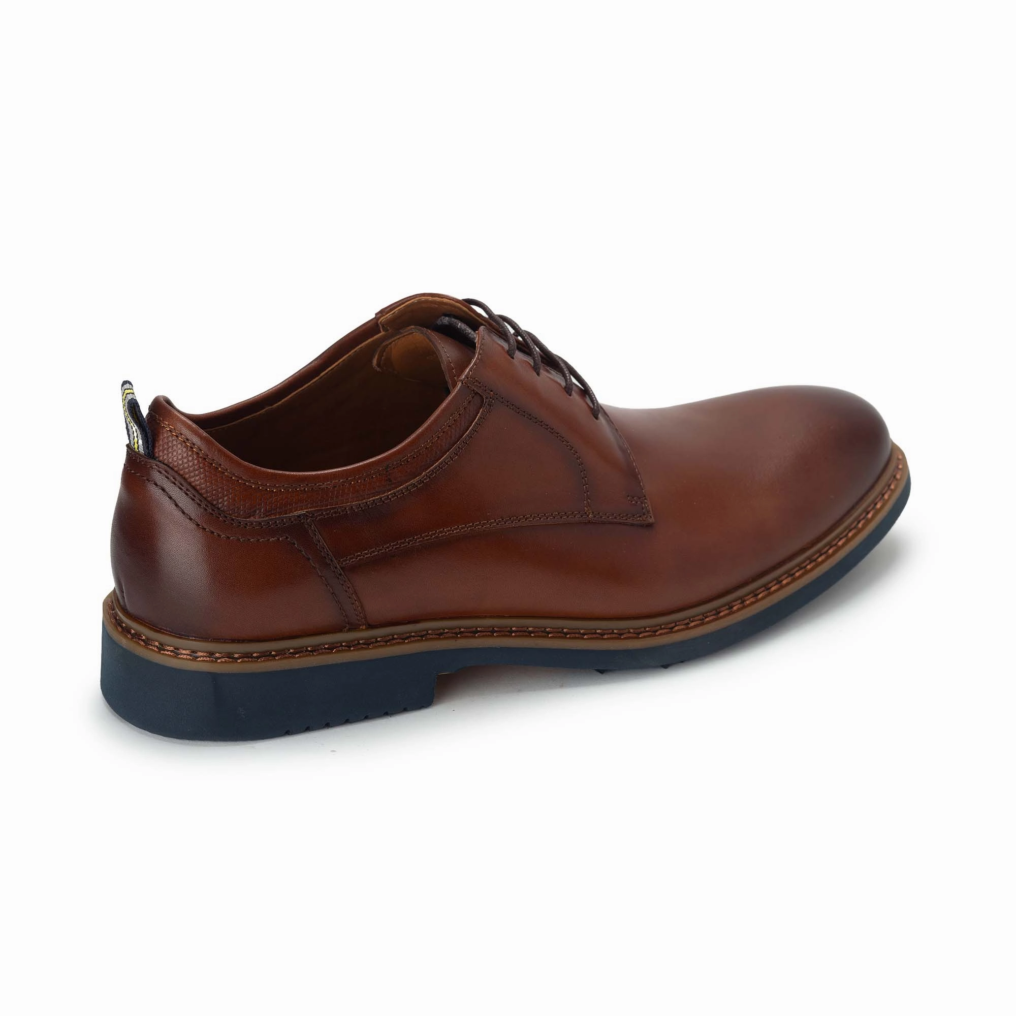 Bata Shoemaker Men Dress Shoes 830X105
