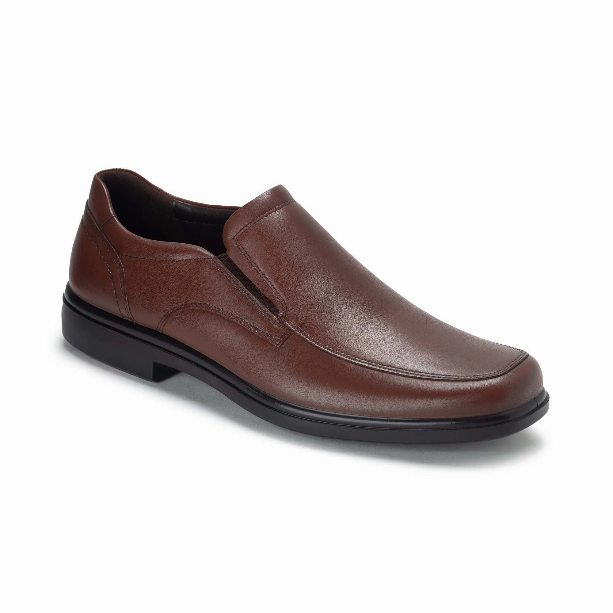 Bata Waterproof Men Dress Shoes 830X104