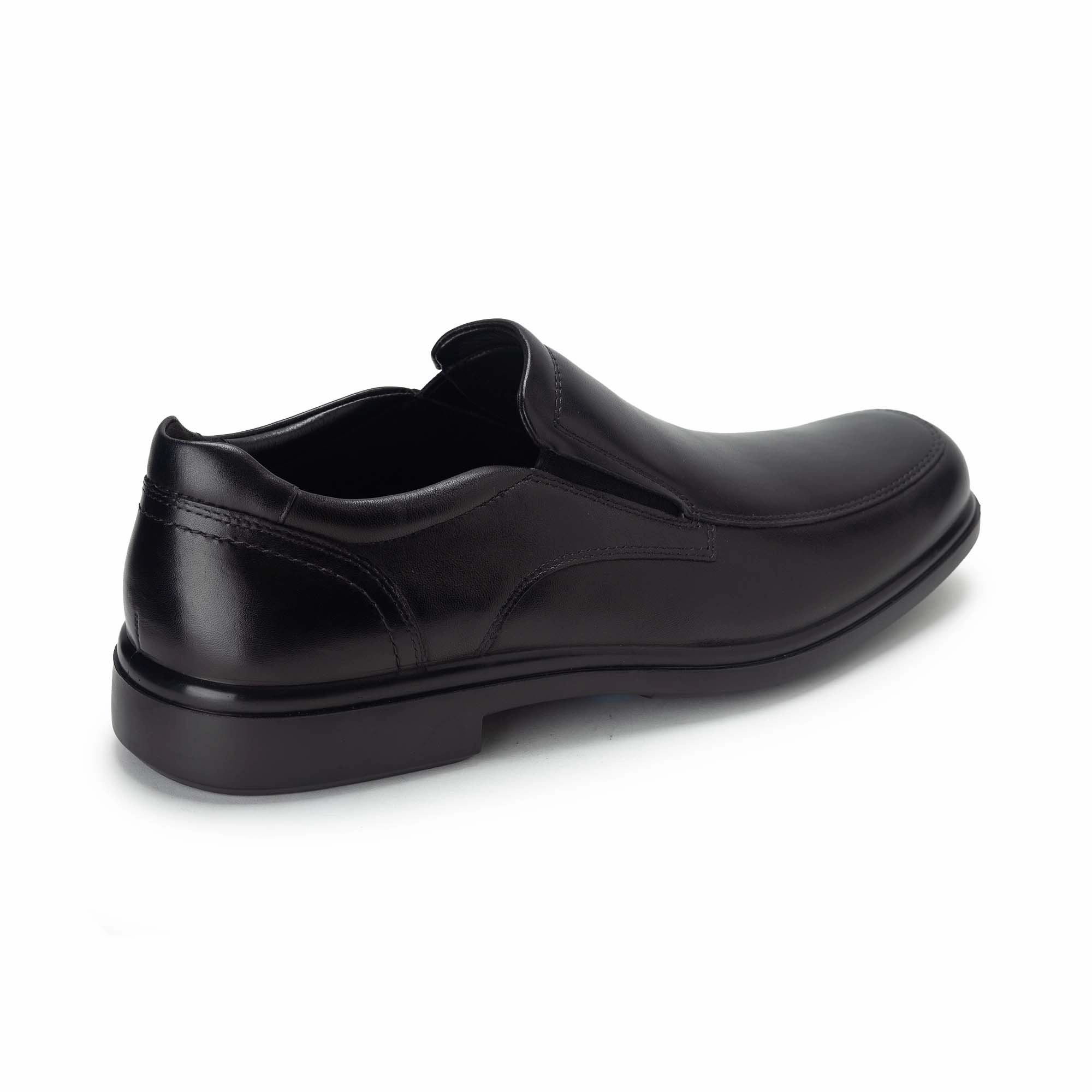 Bata Waterproof Men Dress Shoes 830X104