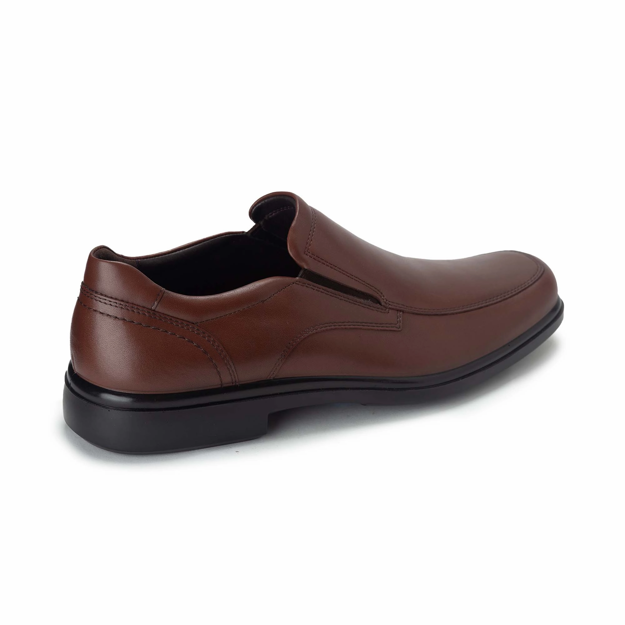 Bata Waterproof Men Dress Shoes 830X104