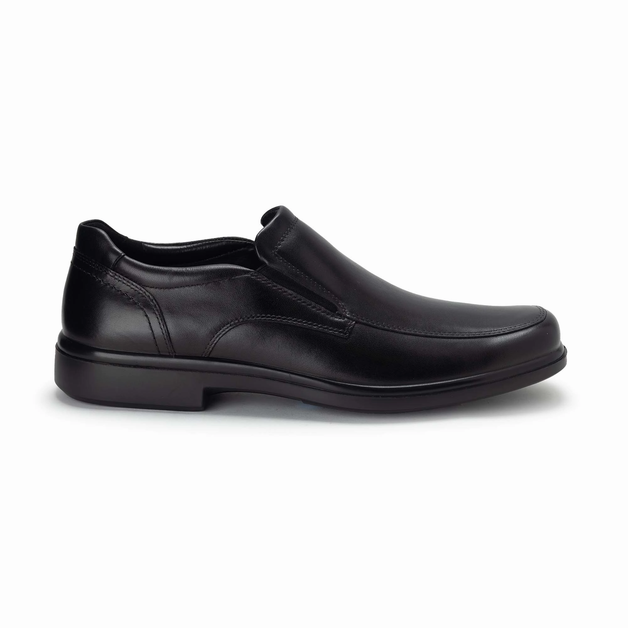 Bata Waterproof Men Dress Shoes 830X104