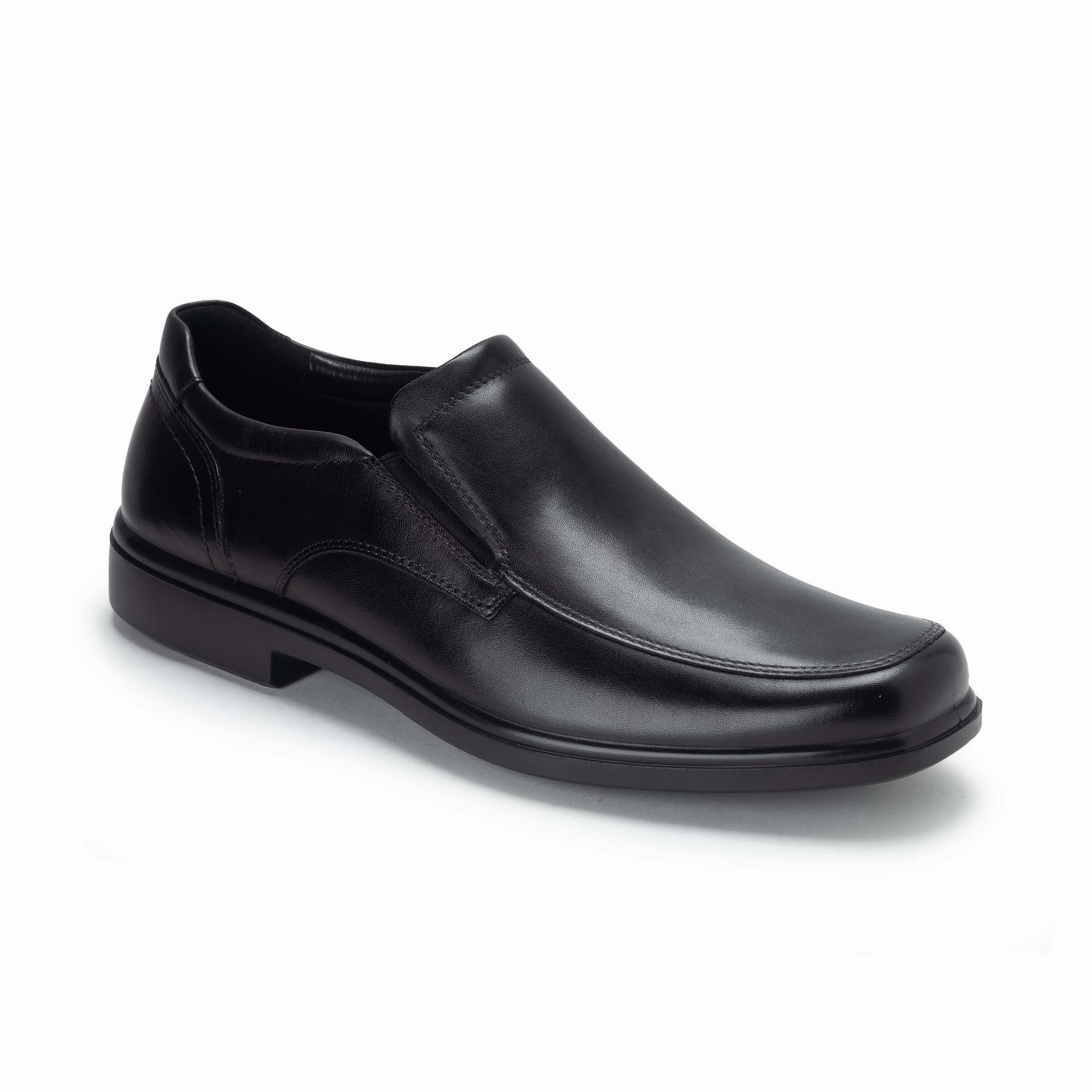 Bata Waterproof Men Dress Shoes 830X104