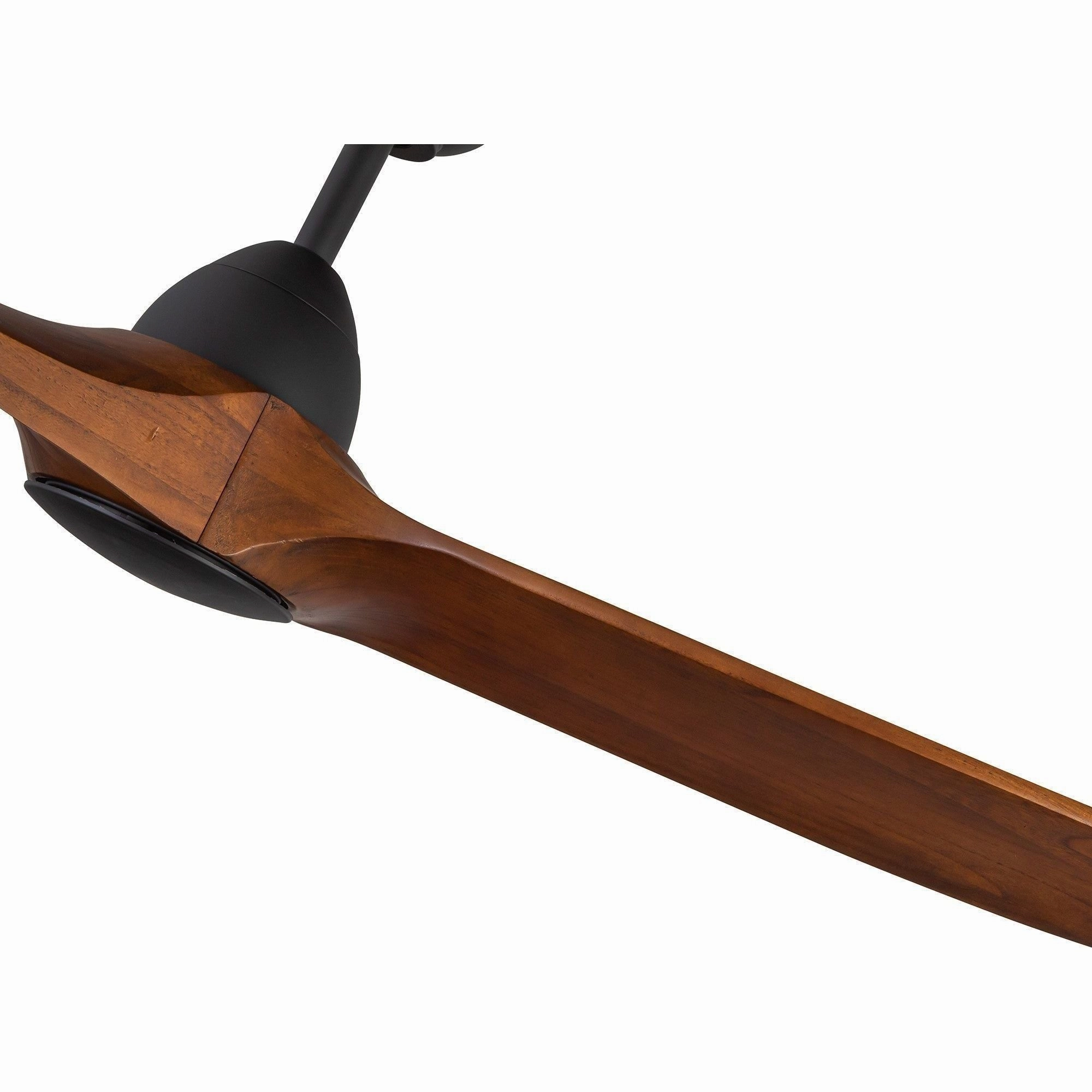Baylor 60" Ceiling Fan