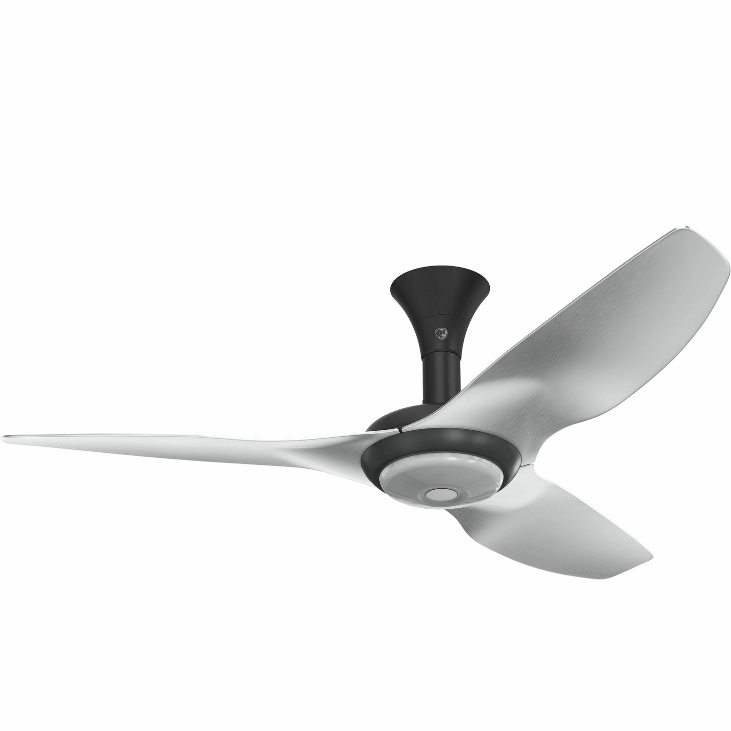 Big Ass Fans 52" Haiku Ceiling Fan adjustable indoor fans for better cooling