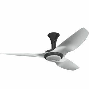 Big Ass Fans 52" Haiku Ceiling Fan adjustable indoor fans for better cooling