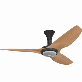 Big Ass Fans 52" Haiku Ceiling Fan low-noise indoor fans for peaceful settings