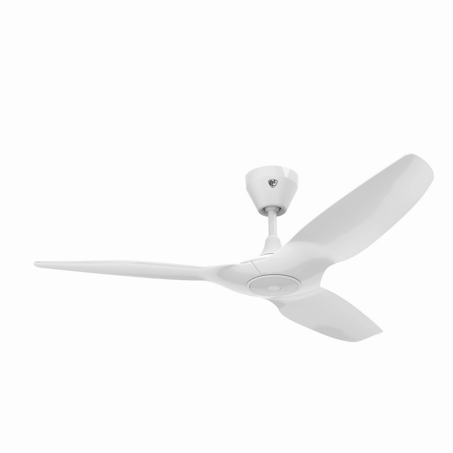 Big Ass Fans 52" Haiku LCeiling Fan