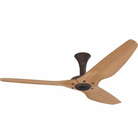 Big Ass Fans 60"Ceiling Fan adjustable indoor fans for better cooling