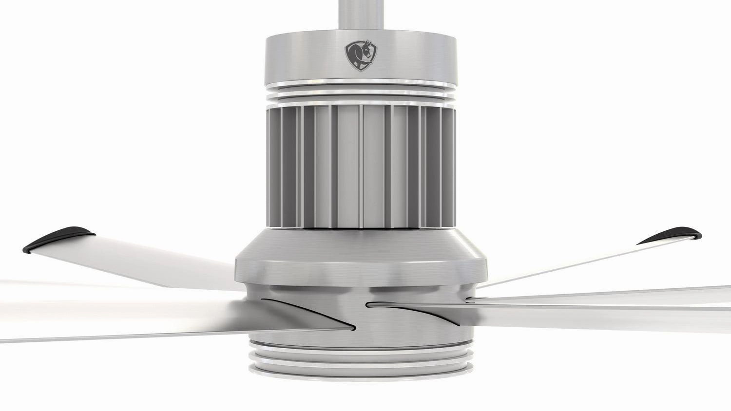 Big Ass Fans 60"Ceiling Fan