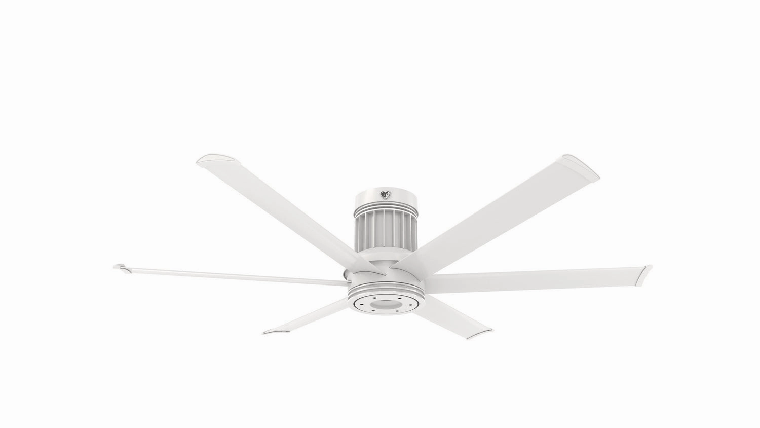 Big Ass Fans 60"Ceiling Fan outdoor fans store with multiple collections